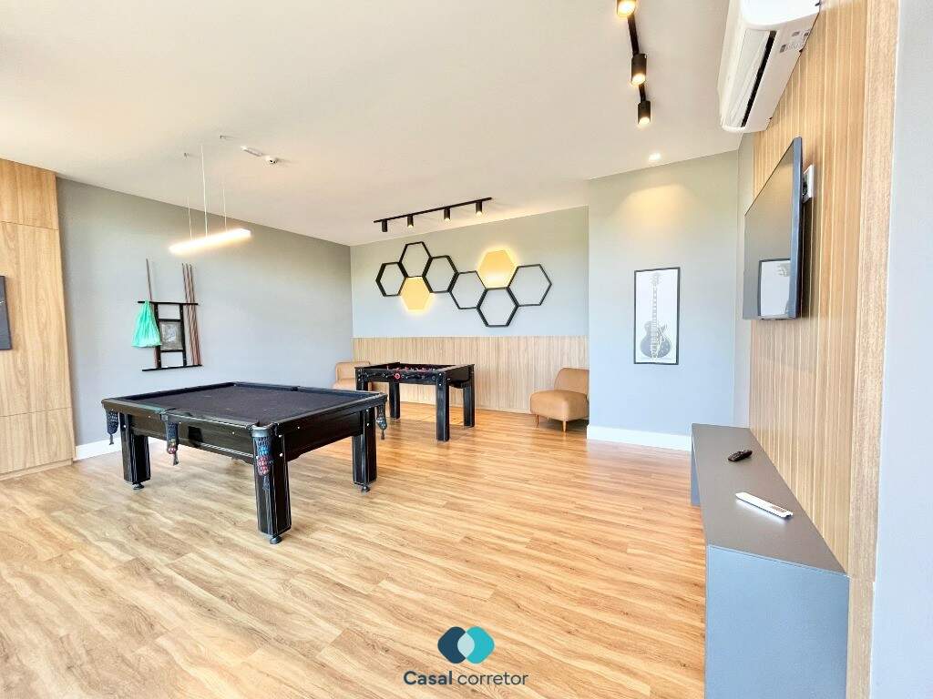 Apartamento à venda no ENSEADA AZUL: Apartamento à venda na Enseada Azul, Guarapari Es.