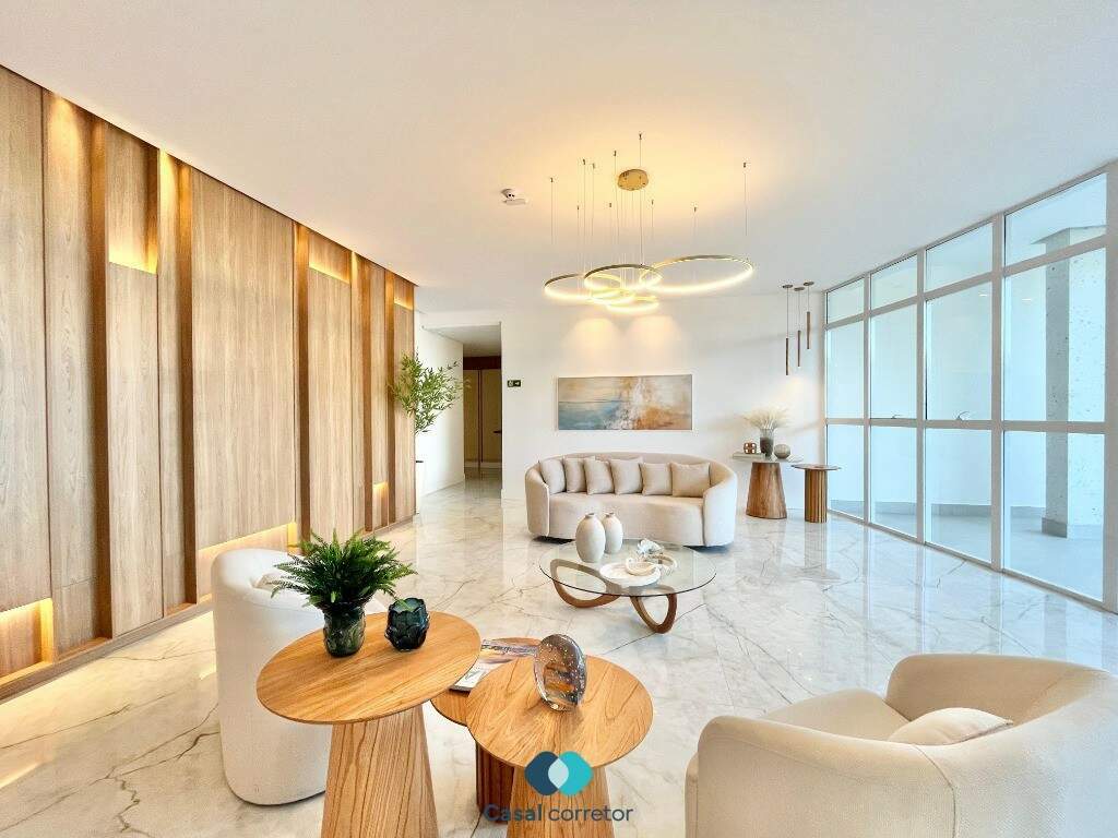 Apartamento à venda no ENSEADA AZUL: Apartamento à venda na Enseada Azul, Guarapari Es.