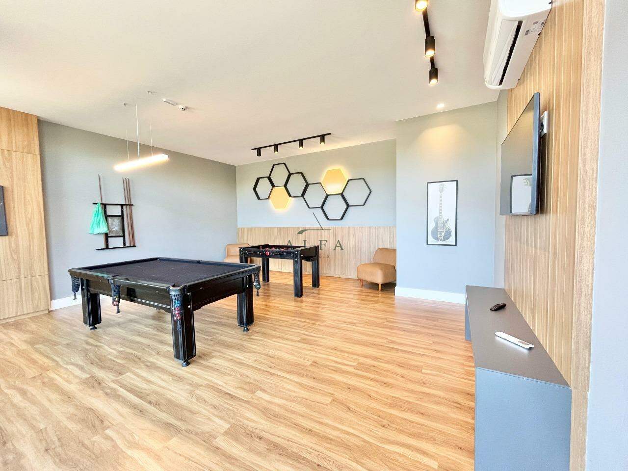 Apartamento à venda no ENSEADA AZUL: Apartamento de 4 à venda na Enseada Azul, Guarapari es.
