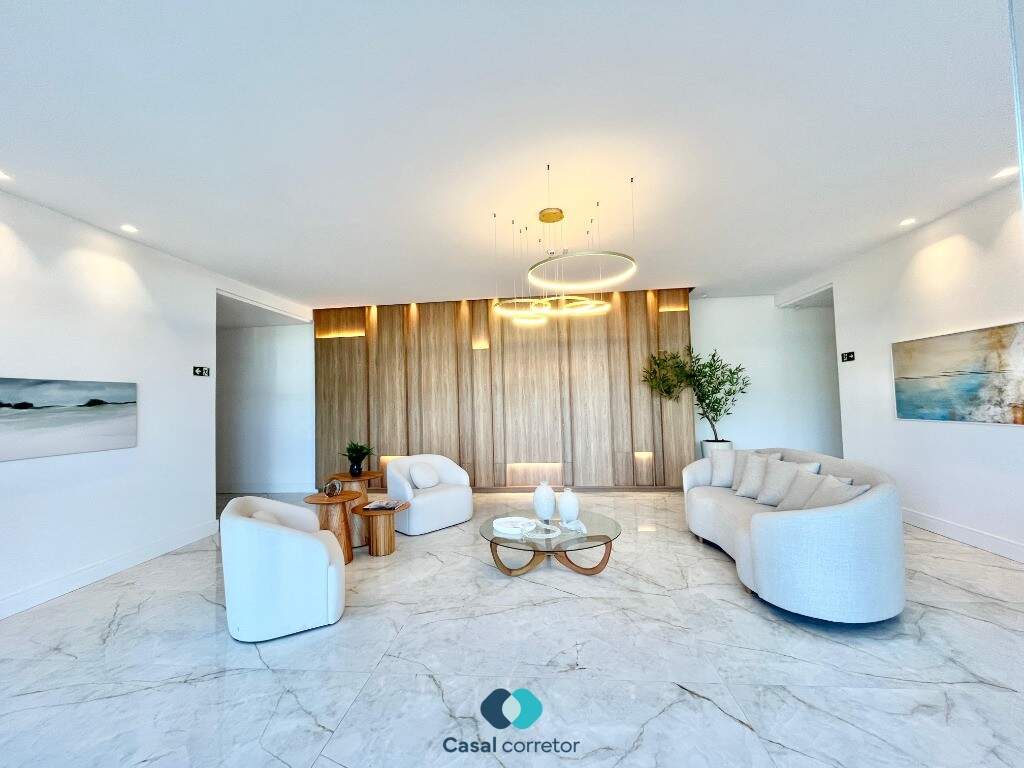 Apartamento à venda no ENSEADA AZUL: Apartamento à venda na Enseada Azul, Guarapari Es.