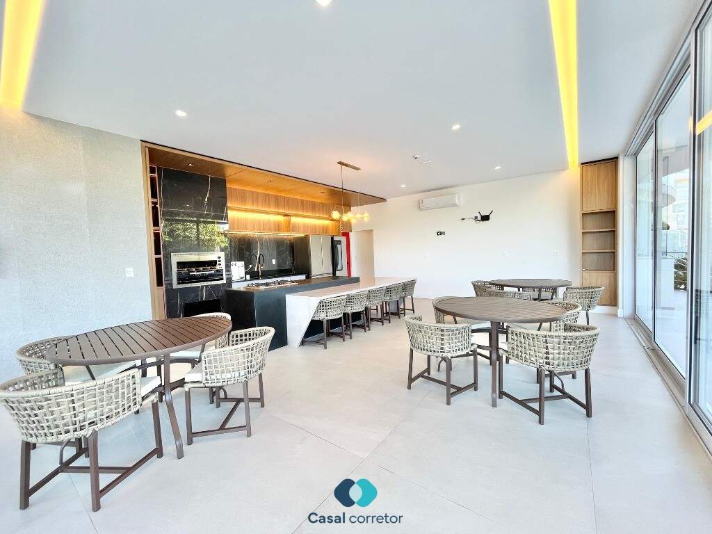 Apartamento à venda no ENSEADA AZUL: Apartamento à venda na Enseada Azul, Guarapari Es.