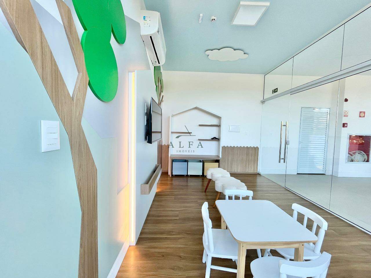 Apartamento à venda no ENSEADA AZUL: Apartamento de 4 à venda na Enseada Azul, Guarapari es.