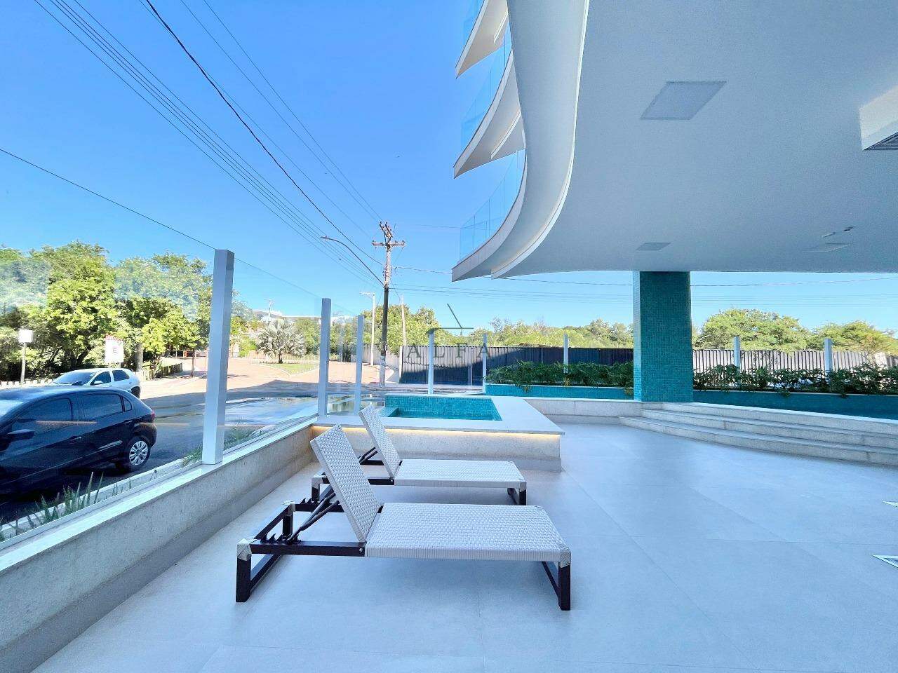 Apartamento à venda no ENSEADA AZUL: Apartamento de 4 à venda na Enseada Azul, Guarapari es.