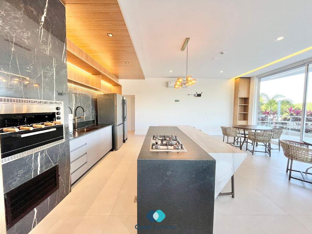 Apartamento à venda no ENSEADA AZUL: Apartamento à venda na Enseada Azul, Guarapari Es.