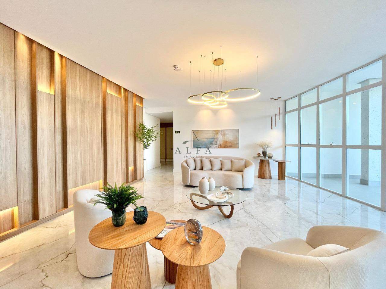 Apartamento à venda no ENSEADA AZUL: Apartamento de 4 à venda na Enseada Azul, Guarapari es.