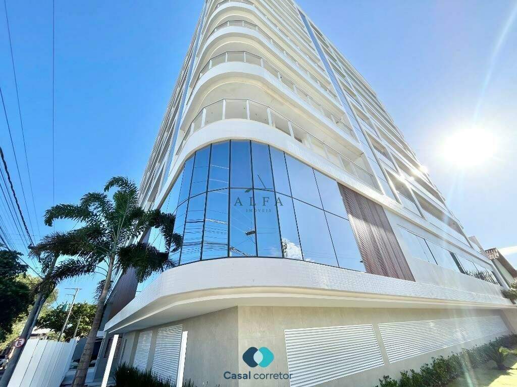 Apartamento à venda no ENSEADA AZUL: Apartamento à venda na Enseada Azul, Guarapari Es.