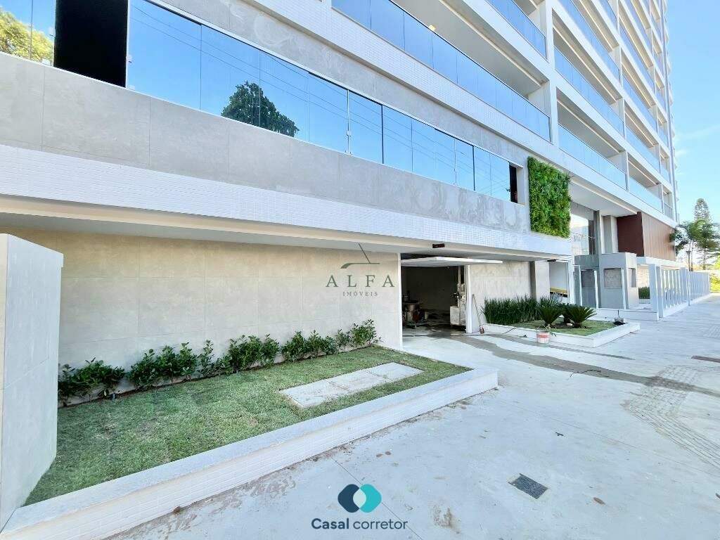 Apartamento à venda no ENSEADA AZUL: Apartamento à venda na Enseada Azul, Guarapari Es.