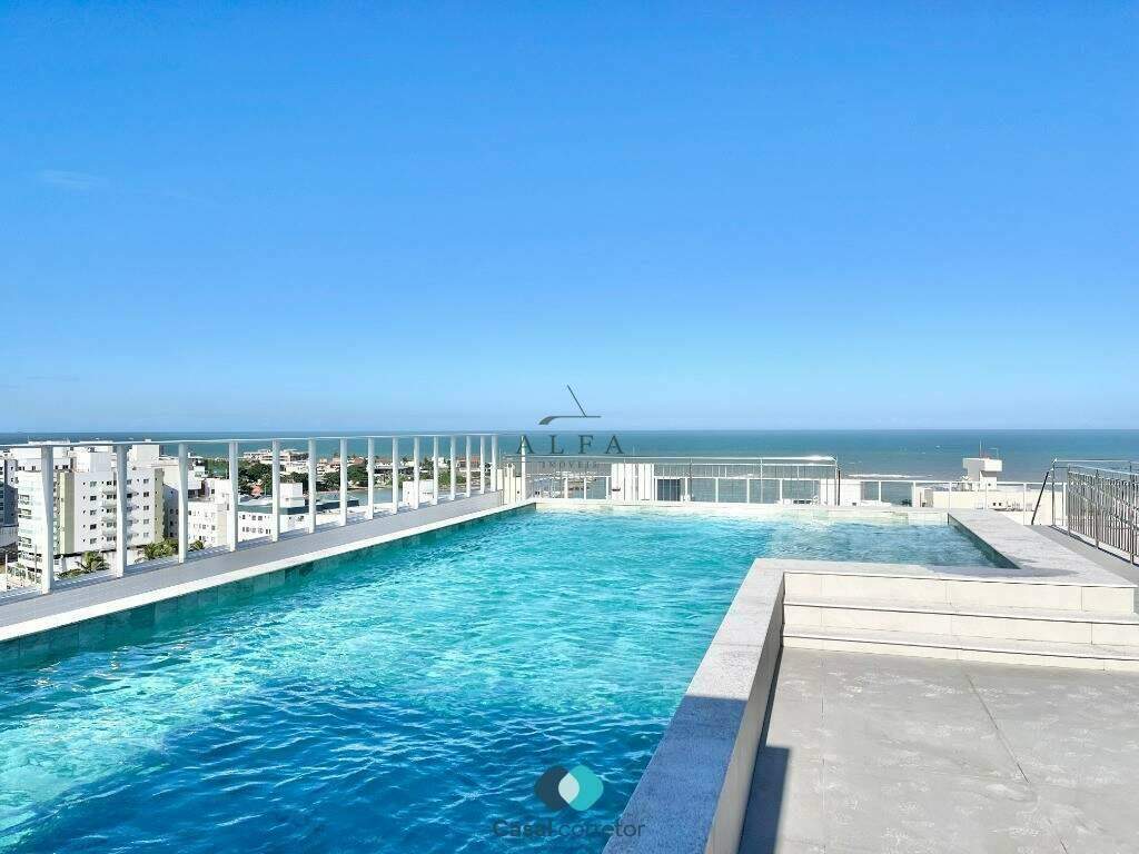 Apartamento à venda no ENSEADA AZUL: Apartamento à venda na Enseada Azul, Guarapari Es.