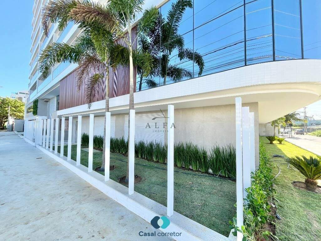 Apartamento à venda no ENSEADA AZUL: Apartamento à venda na Enseada Azul, Guarapari Es.