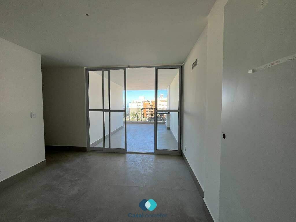 Apartamento à venda no ENSEADA AZUL: Apartamento à venda na Enseada Azul, Guarapari Es.