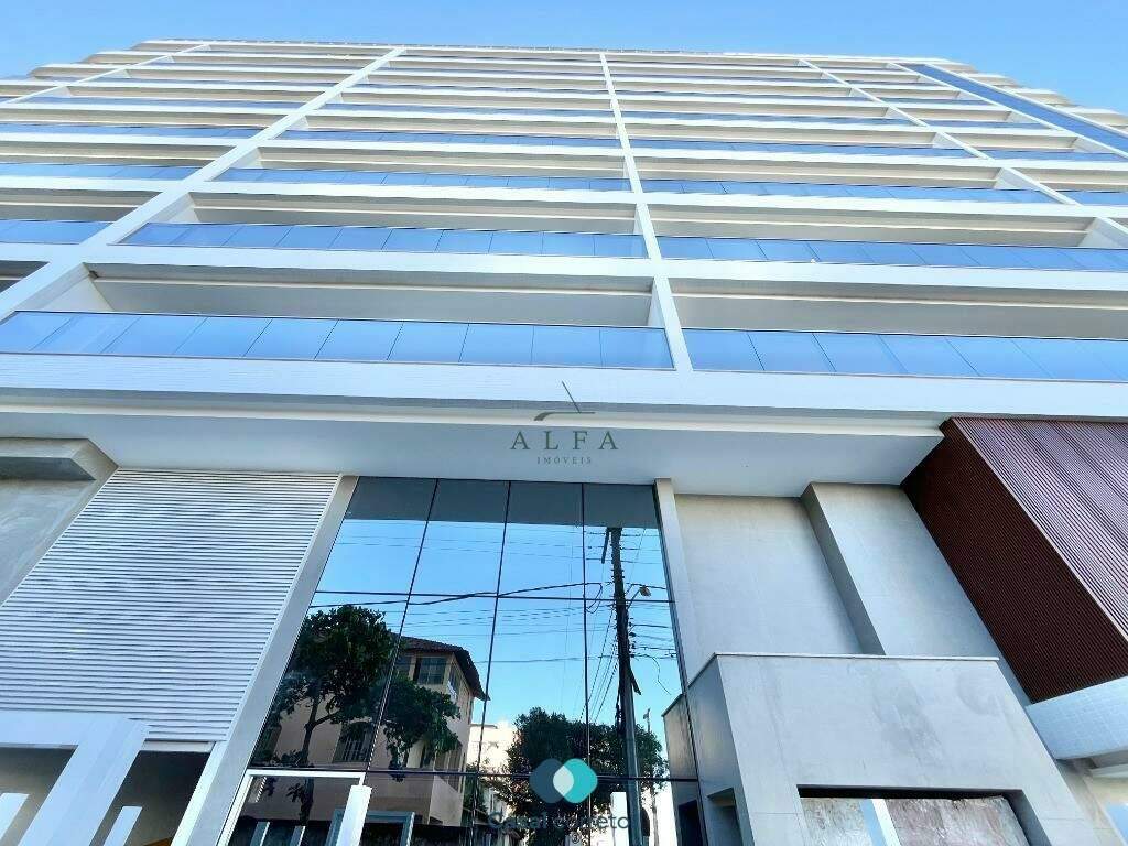 Apartamento à venda no ENSEADA AZUL: Apartamento à venda na Enseada Azul, Guarapari Es.