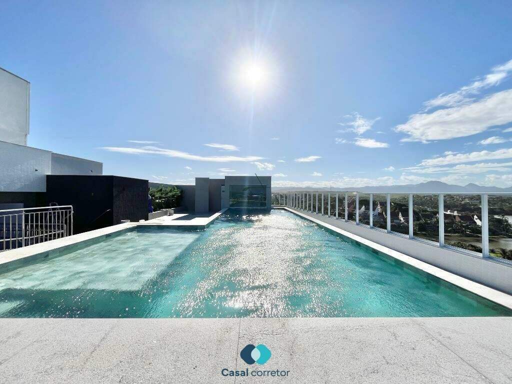 Apartamento à venda no ENSEADA AZUL: Apartamento à venda na Enseada Azul, Guarapari Es.