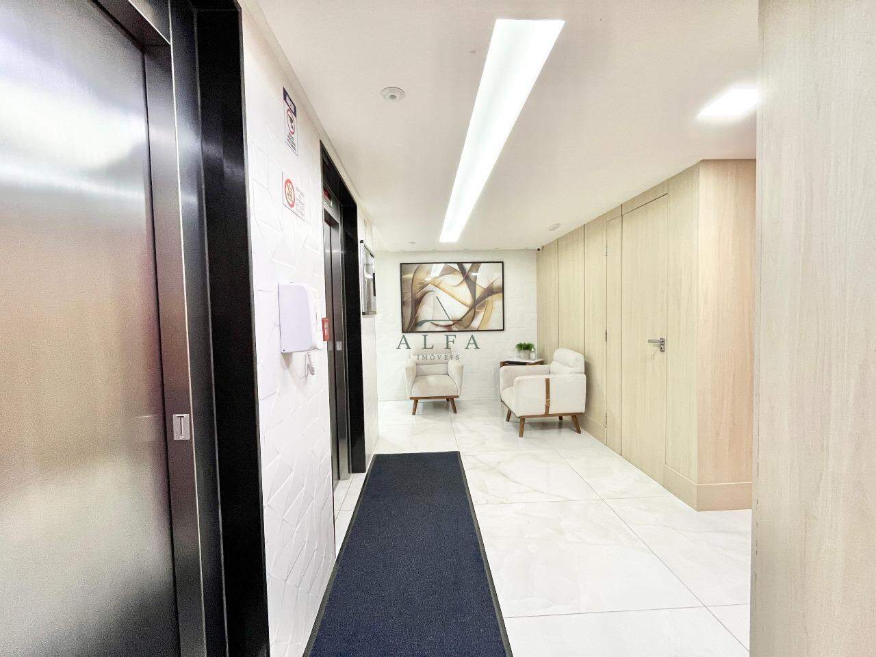 Apartamento à venda no ENSEADA AZUL: Apartamento de 3 quartos à venda na Enseada Azul, Guarapari Es.