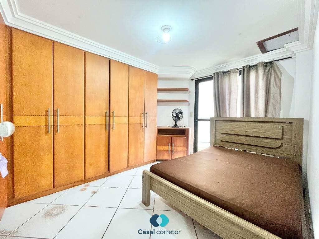 Apartamento à venda no ENSEADA AZUL: Cobertura a venda na Enseada Azul, Guarapari Es.