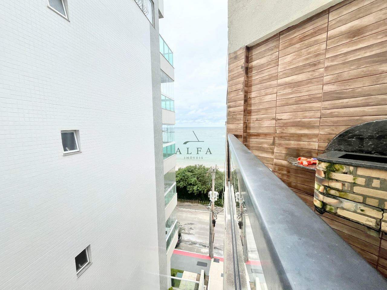 Apartamento à venda no ENSEADA AZUL: 