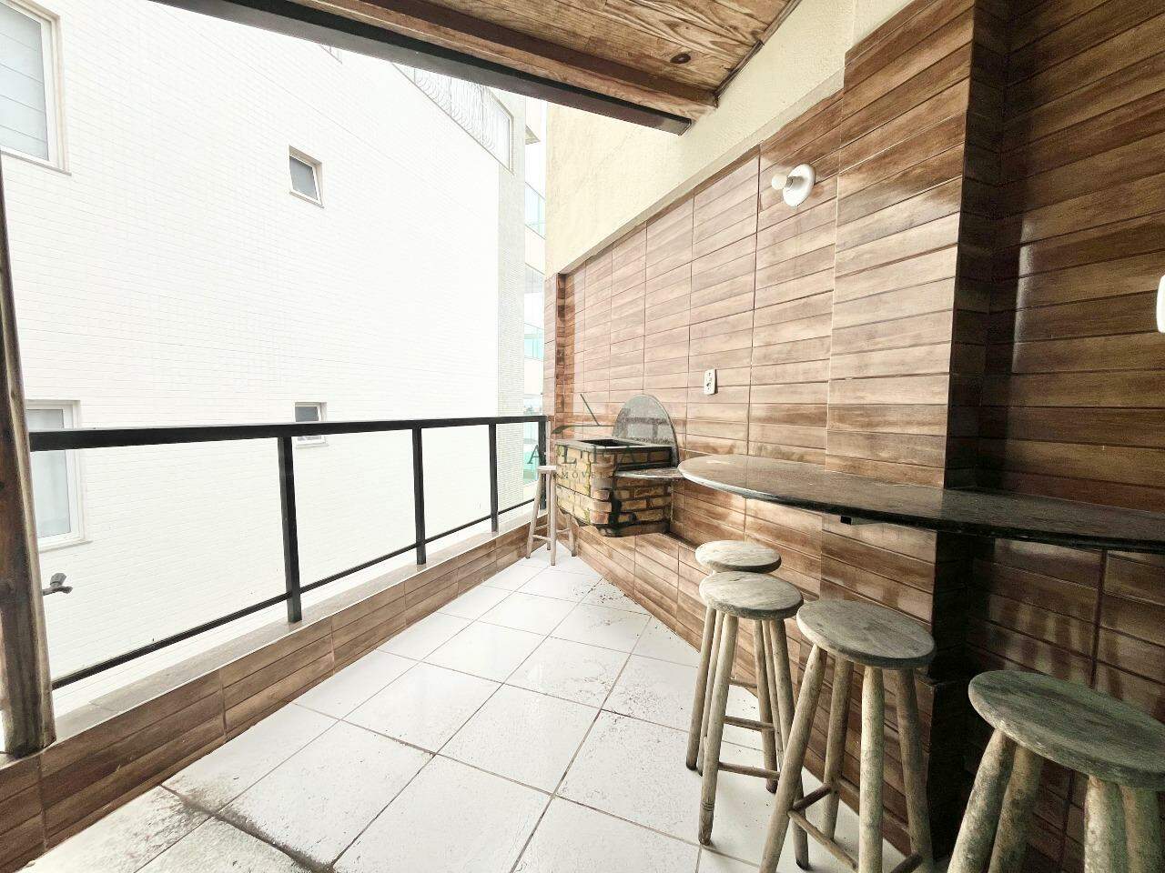 Apartamento à venda no ENSEADA AZUL: 