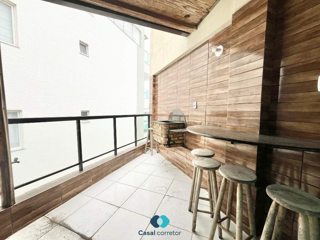 Apartamento à venda no ENSEADA AZUL: Cobertura a venda na Enseada Azul, Guarapari Es.