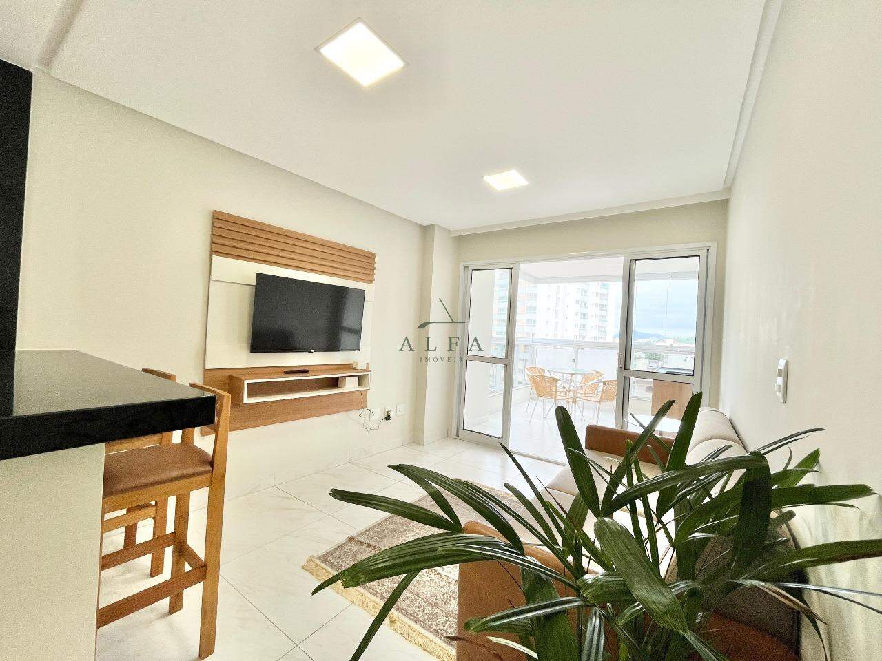 Apartamento à venda no MUQUIÇABA: Apartamento de 3 quartos à venda na Praia do morro, Guarapari Es.