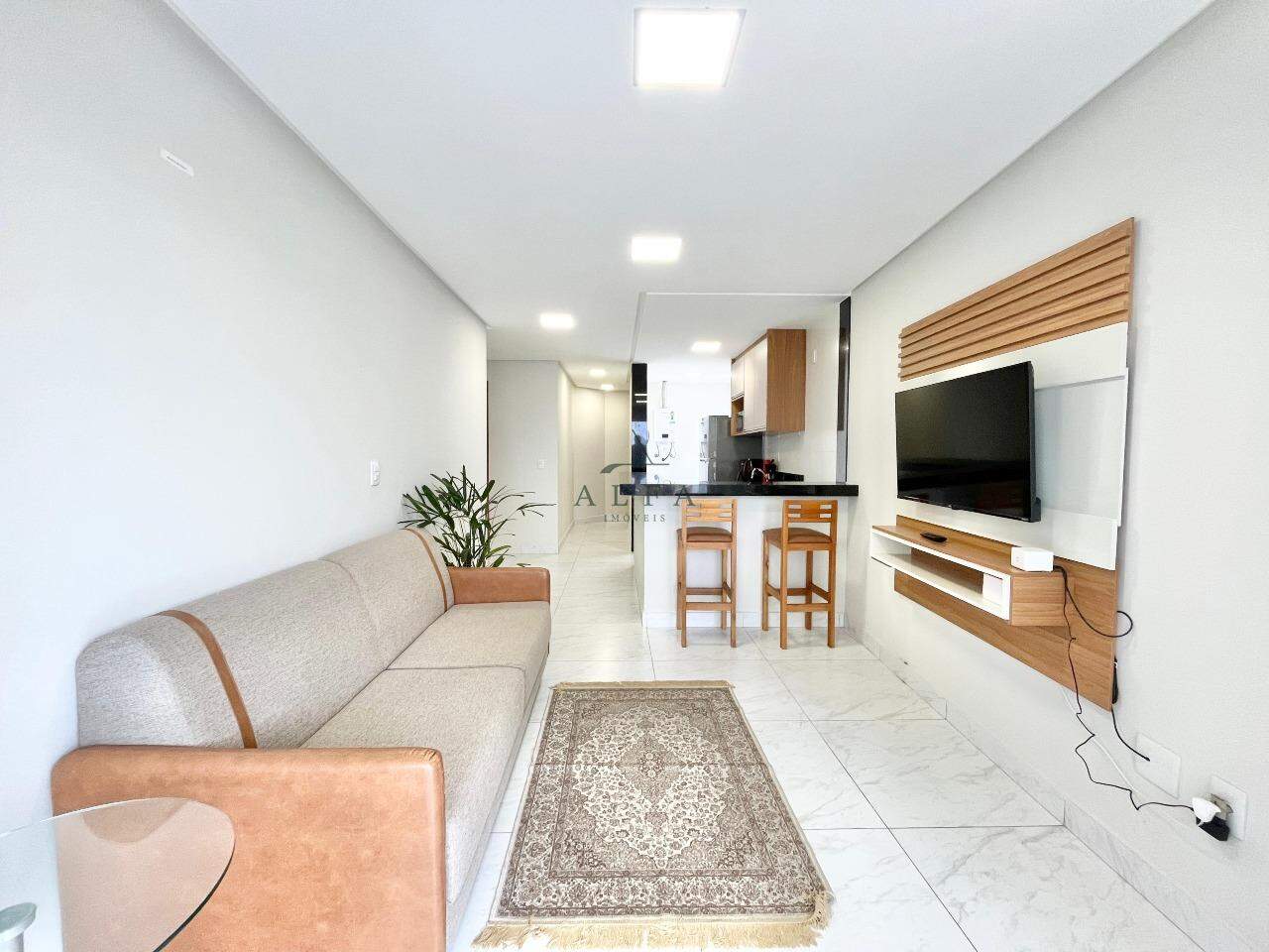 Apartamento à venda no MUQUIÇABA: Apartamento de 3 quartos à venda na Praia do morro, Guarapari Es.