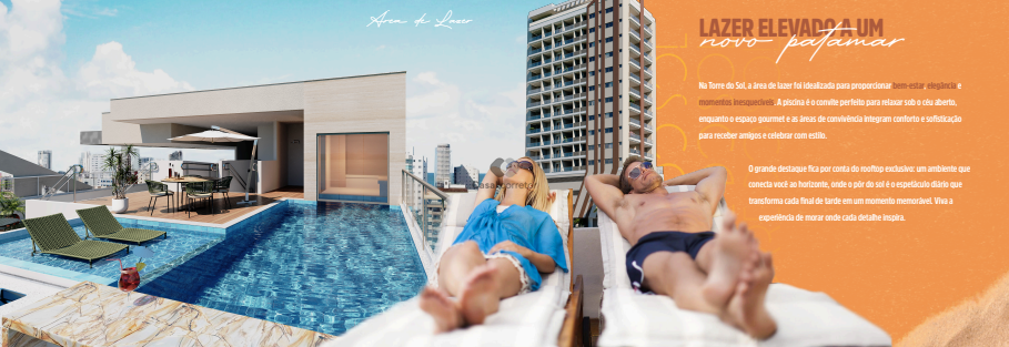 Apartamento à venda no Praia do Morro: Lançamento à venda na Praia do morro Guarapari Es.