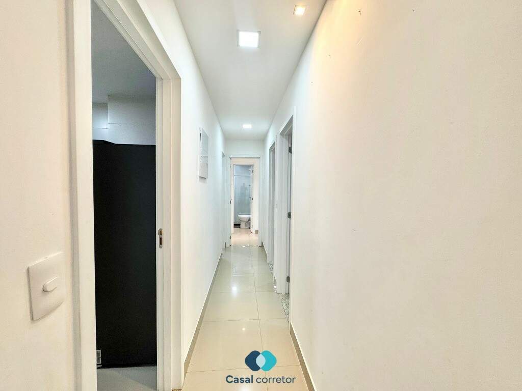 Apartamento à venda no Centro: Apartamento a venda no Centro de Guarapari Es.