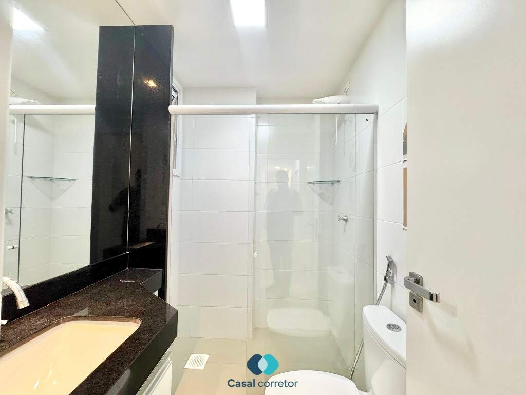 Apartamento à venda no Centro: Apartamento a venda no Centro de Guarapari Es.
