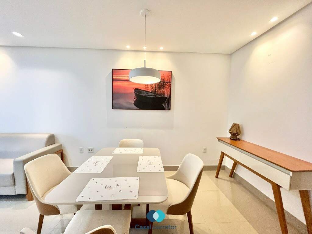 Apartamento à venda no Centro: Apartamento a venda no Centro de Guarapari Es.