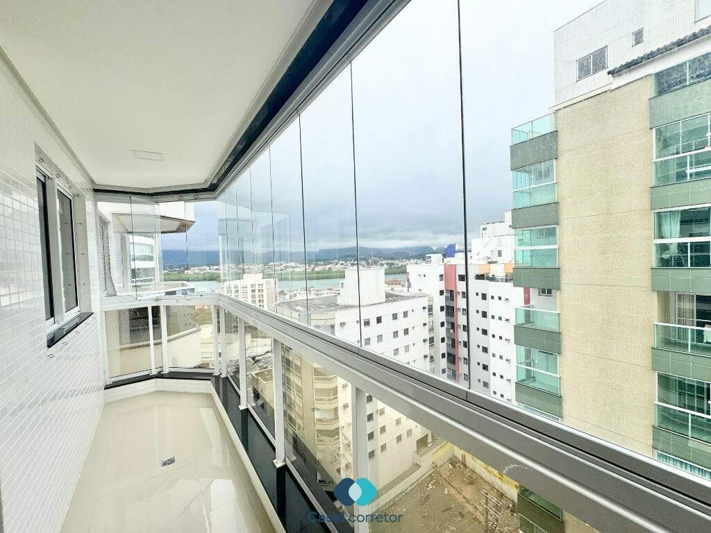 Apartamento à venda no Centro: Apartamento a venda no Centro de Guarapari Es.