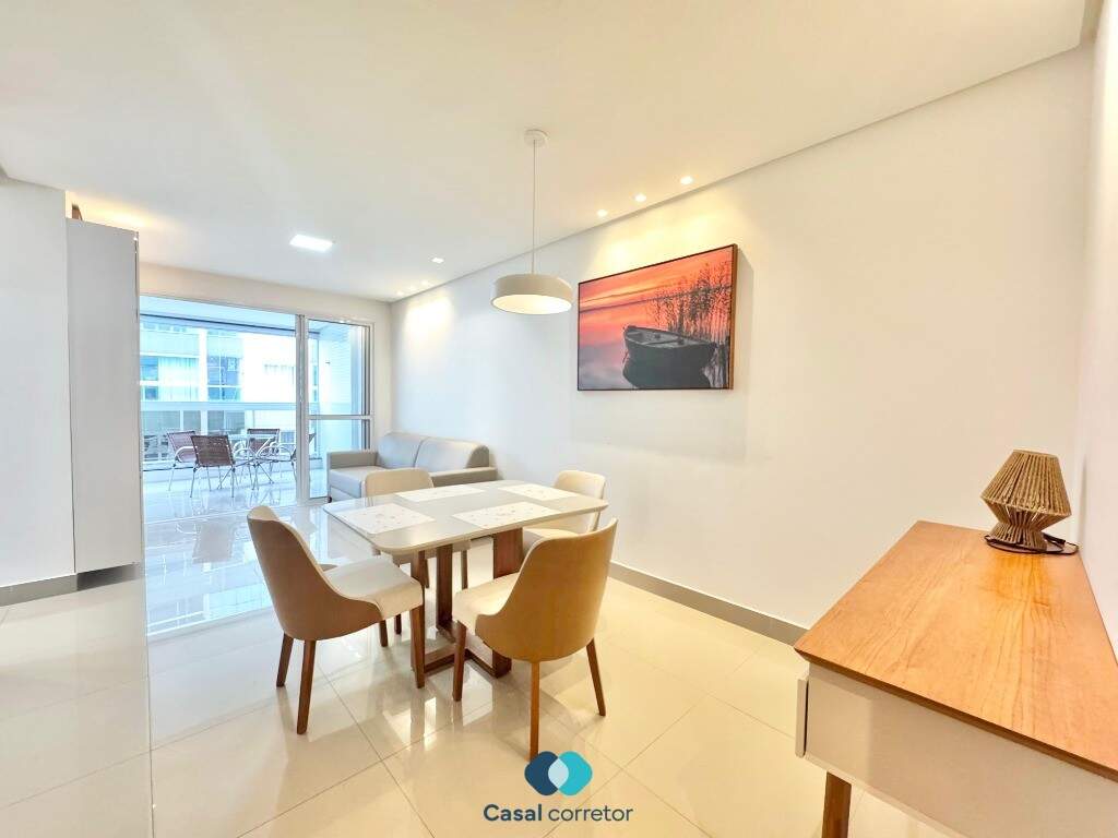 Apartamento à venda no Centro: Apartamento a venda no Centro de Guarapari Es.