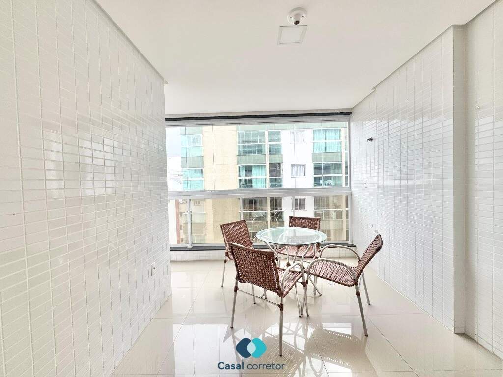 Apartamento à venda no Centro: Apartamento a venda no Centro de Guarapari Es.