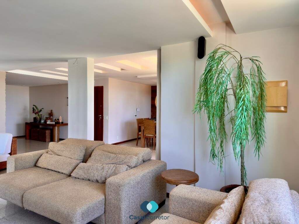 Apartamento à venda no ENSEADA AZUL: Cobertura a venda na Enseada Azul, Guarapari Es.