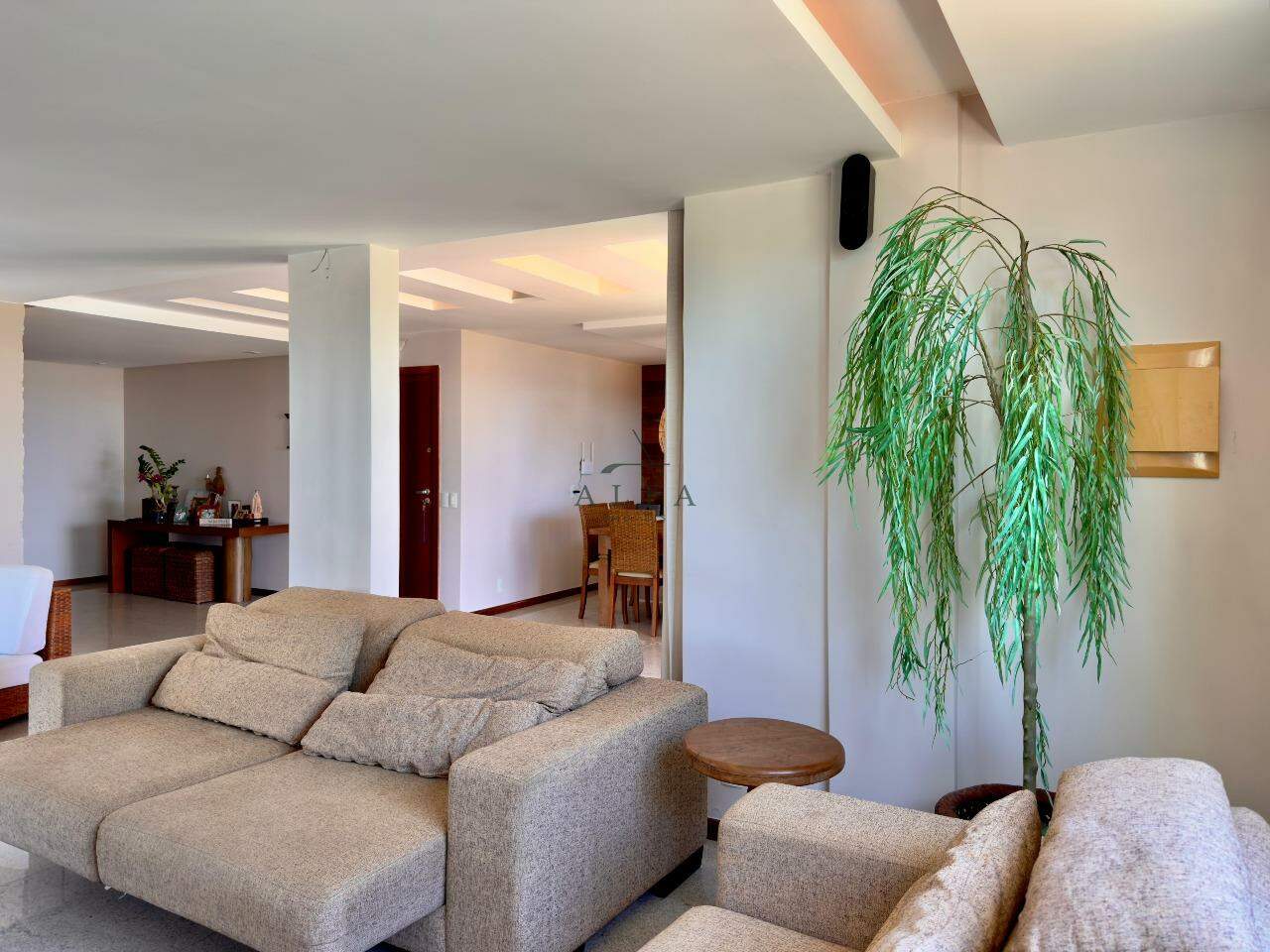 Apartamento à venda no ENSEADA AZUL: Cobertura à venda na Enseada Azul, Guarapari Es.