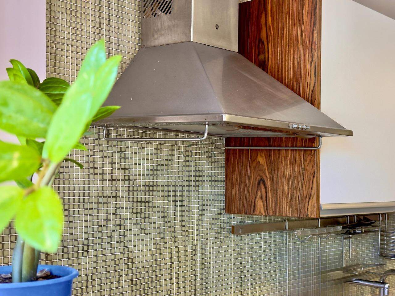 Apartamento à venda no ENSEADA AZUL: Cobertura à venda na Enseada Azul, Guarapari Es.