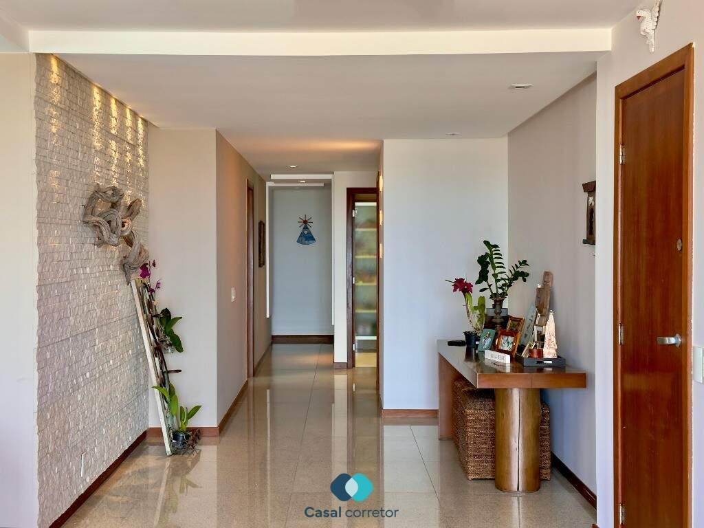 Apartamento à venda no ENSEADA AZUL: Cobertura a venda na Enseada Azul, Guarapari Es.