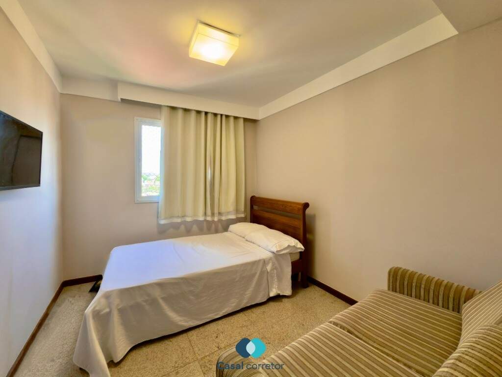 Apartamento à venda no ENSEADA AZUL: Cobertura a venda na Enseada Azul, Guarapari Es.