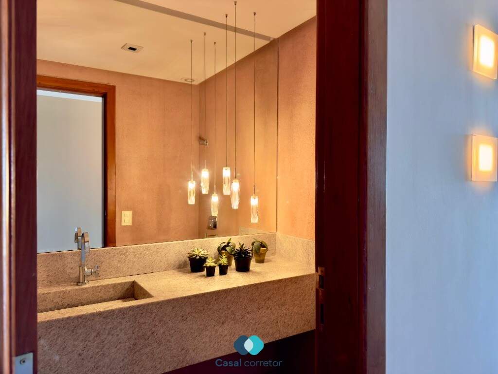 Apartamento à venda no ENSEADA AZUL: Cobertura a venda na Enseada Azul, Guarapari Es.