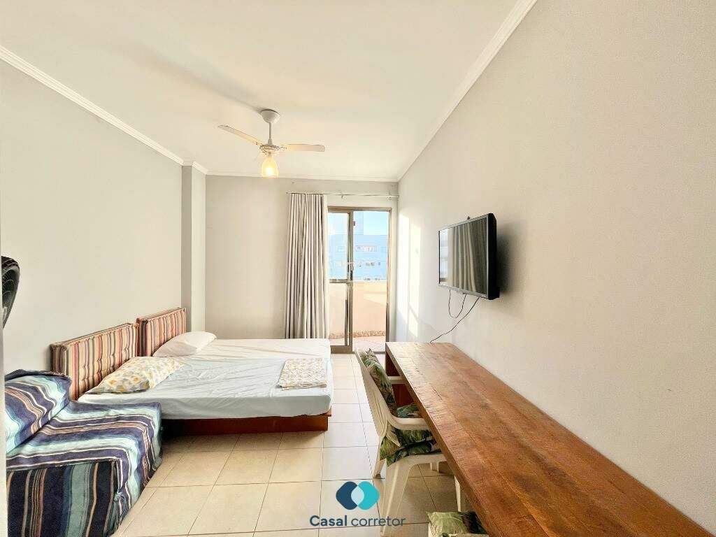 Apartamento à venda no ENSEADA AZUL: Apartamento a venda no Centro de Guarapari Es.