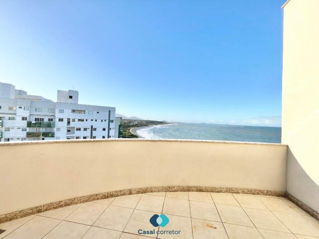 Apartamento à venda no ENSEADA AZUL: Apartamento a venda no Centro de Guarapari Es.