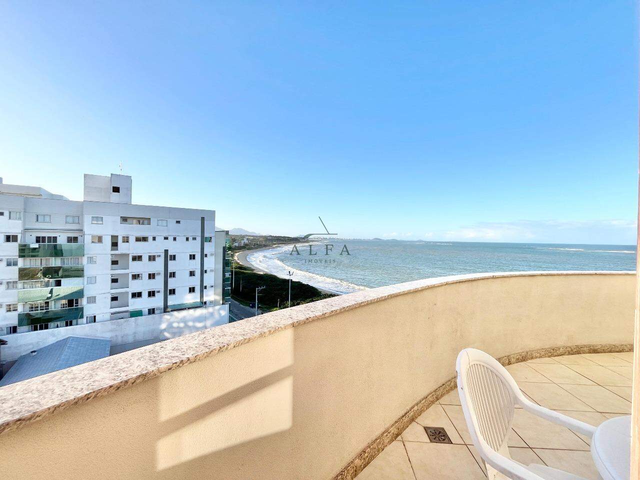 Apartamento à venda no ENSEADA AZUL: Apartamento de 3 quartos à venda na Enseada Azul, Guarapari, Es.