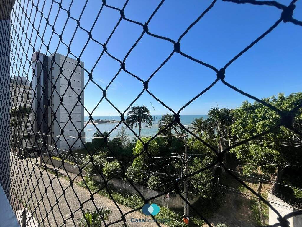 Apartamento à venda no Centro: 2025/06/1ebbc4c8627e6d7771e0474782e72471.jpg