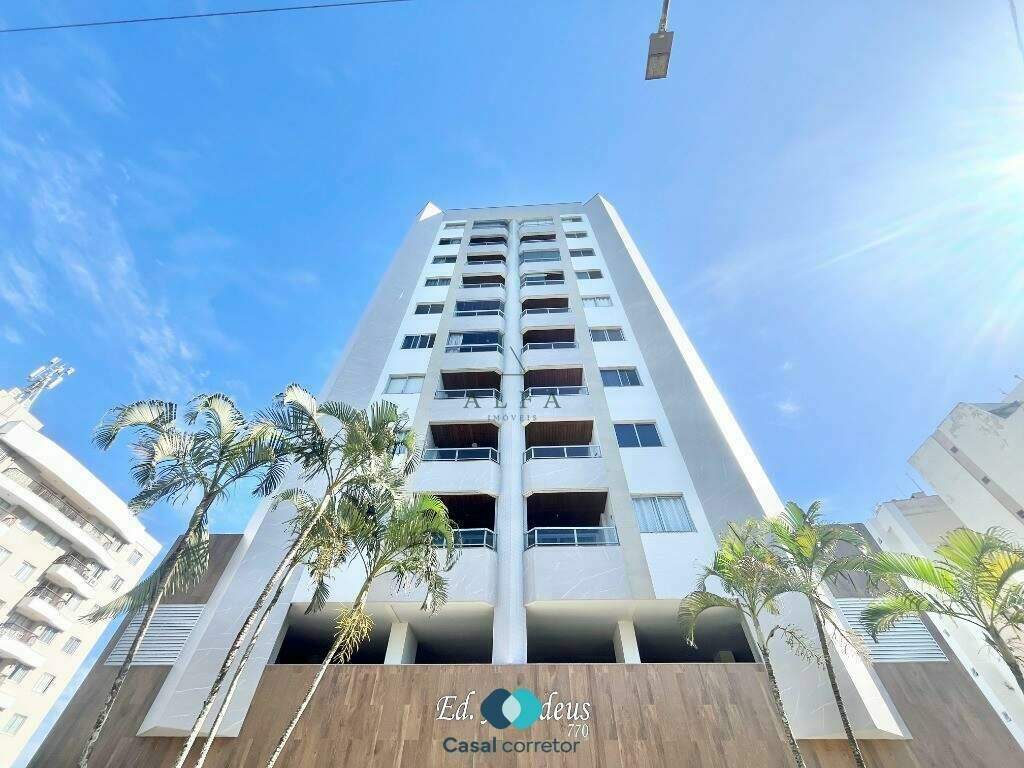 Apartamento à venda no Centro: 2025/06/3854029dd4daf47c495763c338525358.jpg