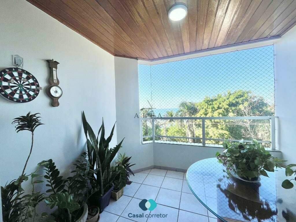 Apartamento à venda no Centro: 2025/06/509a20db77d881270243c4c83b6e11ce.jpg