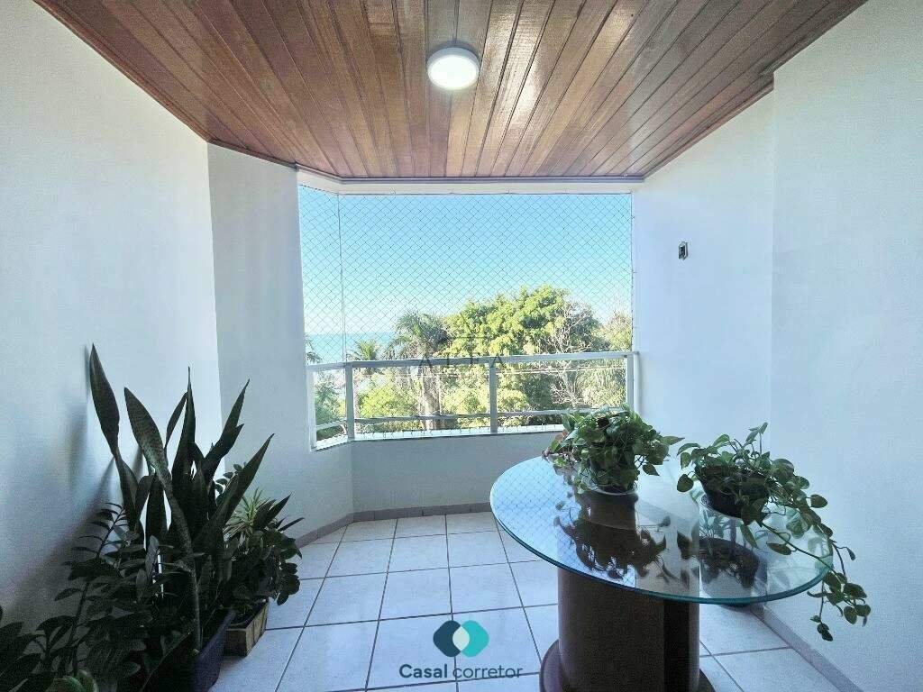 Apartamento à venda no Centro: 2025/06/7f171e1deb39c0f62c826981e405525e.jpg