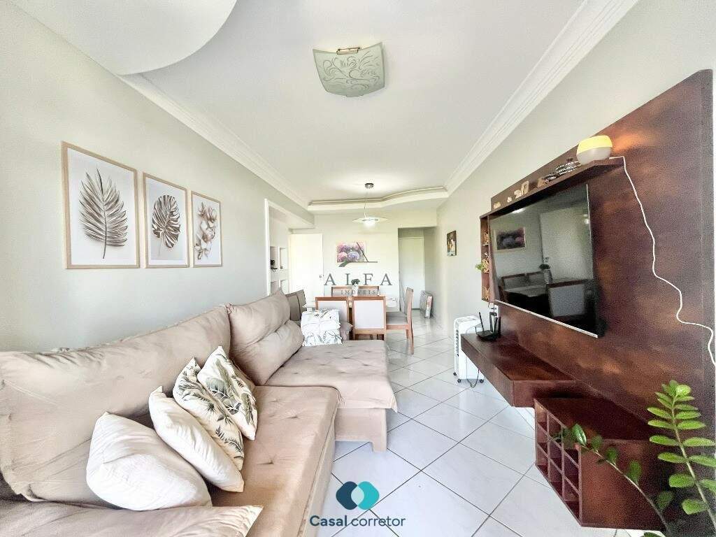 Apartamento à venda no Centro: 2025/06/8c429be4e50b0326a2c31d08fcc244dd.jpg