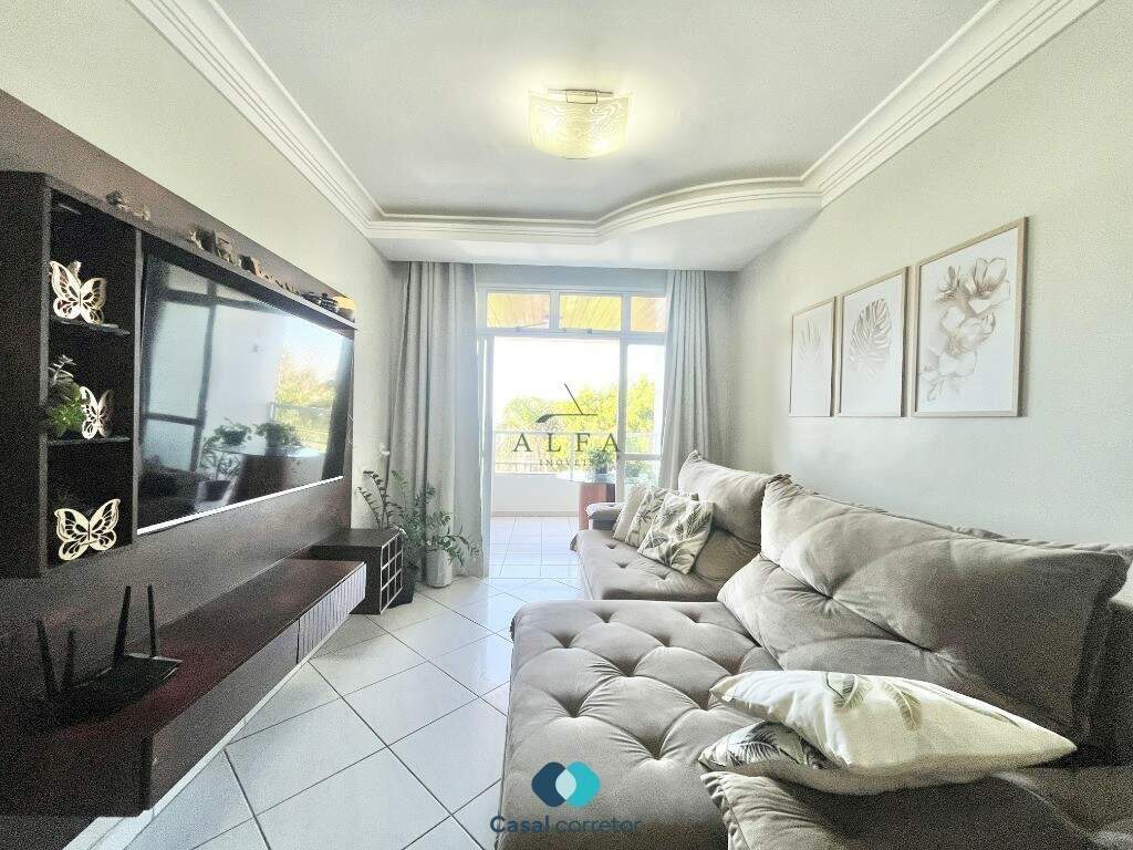 Apartamento à venda no Centro: 2025/06/acbdbda4ec9f750c82d2cfede3a47837.jpg