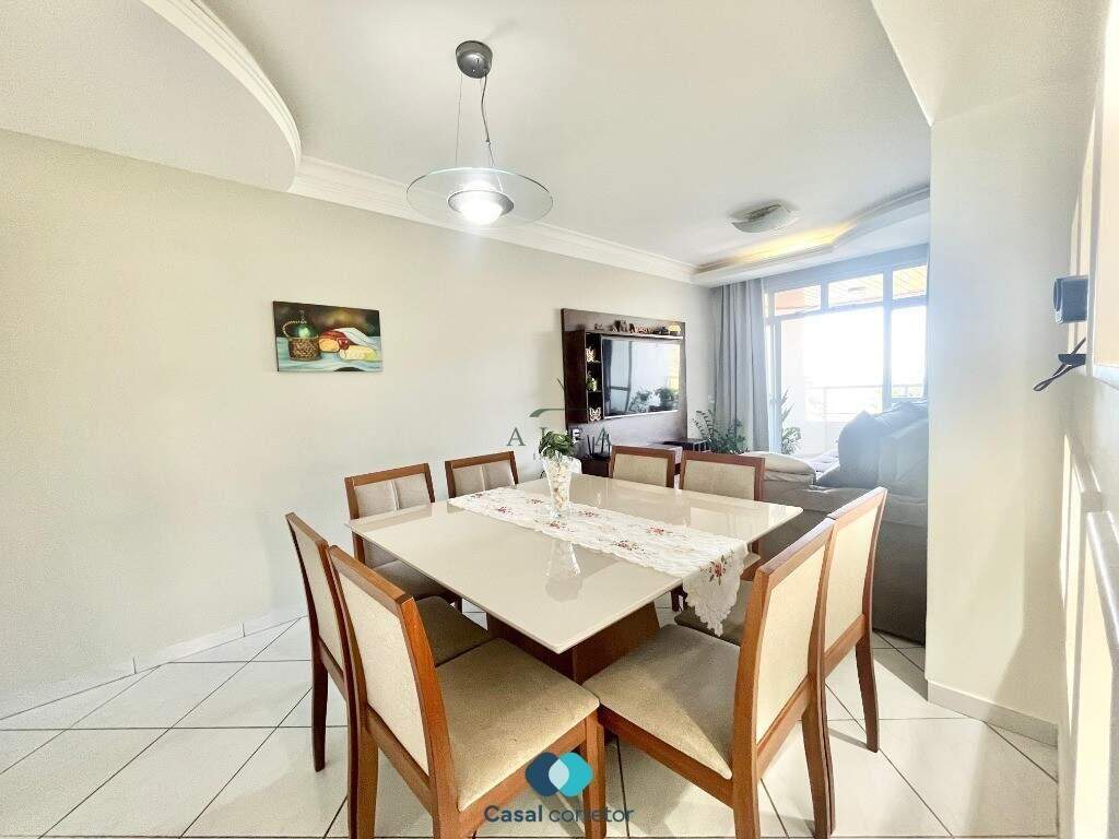 Apartamento à venda no Centro: 2025/06/d4f6dc0dae6afa0c807f3cc85177751d.jpg