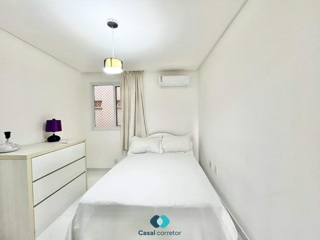Apartamento à venda no ENSEADA AZUL: Apartamento à venda na Enseada Azul, Guarapari Es.
