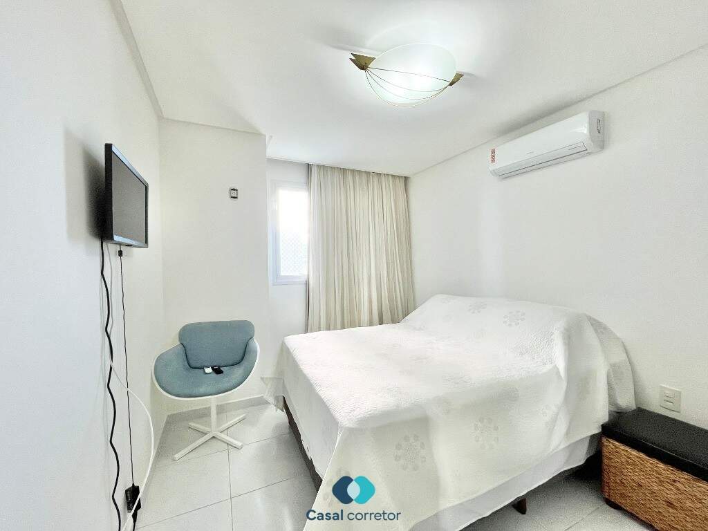 Apartamento à venda no ENSEADA AZUL: Apartamento à venda na Enseada Azul, Guarapari Es.