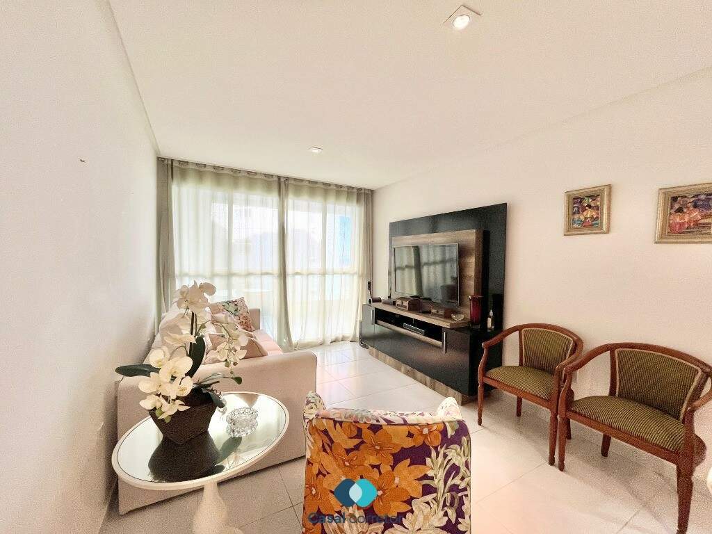 Apartamento à venda no ENSEADA AZUL: Apartamento à venda na Enseada Azul, Guarapari Es.