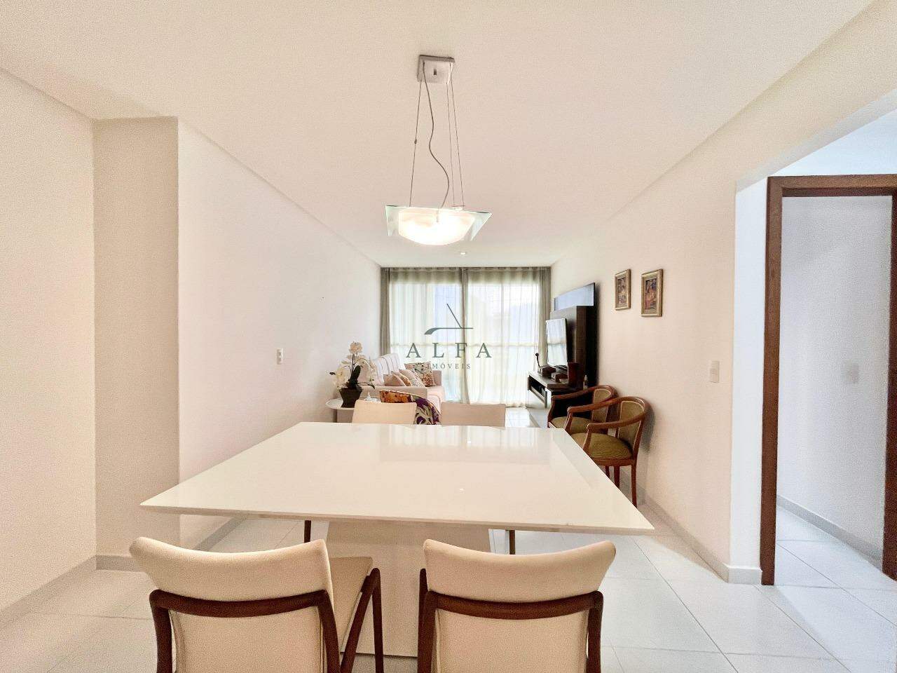 Apartamento à venda no ENSEADA AZUL: Apartamento à venda na Enseada Azul, Guarapari Es.